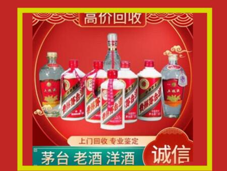 蜀山回收礼盒虫草怎么样？